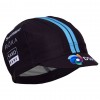 Casquette 2021 Team DSM